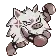 Pokémonsprite 057 Schillernd GS Spaceworld Beta 1997.png