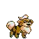 Pokémonsprite 058 GS Spaceworld Beta 1997.png