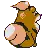 Pokémonsprite 058 Rückseite GS Spaceworld Beta 1997.png