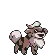 Pokémonsprite 058 Schillernd GS Spaceworld Beta 1997.png