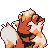 Pokémonsprite 059 Rückseite GS Spaceworld Beta 1997.png