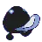 Pokémonsprite 060 Rückseite GS Spaceworld Beta 1997.png