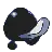 Pokémonsprite 060 Rückseite Schillernd GS Spaceworld Beta 1997.png