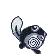 Pokémonsprite 060 Schillernd GS Spaceworld Beta 1997.png