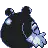 Pokémonsprite 061 Rückseite GS Spaceworld Beta 1997.png