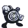 Pokémonsprite 061 Schillernd GS Spaceworld Beta 1997.png