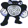 Pokémonsprite 062 GS Spaceworld Beta 1997.png