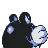 Pokémonsprite 062 Rückseite GS Spaceworld Beta 1997.png