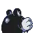 Pokémonsprite 062 Rückseite Schillernd GS Spaceworld Beta 1997.png
