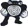 Pokémonsprite 062 Schillernd GS Spaceworld Beta 1997.png