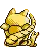 Pokémonsprite 063 Rückseite GS Spaceworld Beta 1997.png