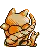 Pokémonsprite 063 Rückseite Schillernd GS Spaceworld Beta 1997.png
