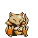 Pokémonsprite 063 Schillernd GS Spaceworld Beta 1997.png