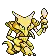 Pokémonsprite 064 GS Spaceworld Beta 1997.png