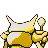 Pokémonsprite 064 Rückseite GS Spaceworld Beta 1997.png