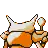 Pokémonsprite 064 Rückseite Schillernd GS Spaceworld Beta 1997.png