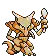 Pokémonsprite 064 Schillernd GS Spaceworld Beta 1997.png