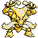 Pokémonsprite 065 GS Spaceworld Beta 1997.png