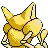 Pokémonsprite 065 Rückseite GS Spaceworld Beta 1997.png