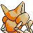 Pokémonsprite 065 Rückseite Schillernd GS Spaceworld Beta 1997.png