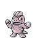 Pokémonsprite 066 GS Spaceworld Beta 1997.png