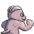 Pokémonsprite 066 Rückseite GS Spaceworld Beta 1997.png