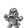 Pokémonsprite 066 Schillernd GS Spaceworld Beta 1997.png