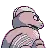 Pokémonsprite 067 Rückseite GS Spaceworld Beta 1997.png