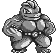 Pokémonsprite 067 Schillernd GS Spaceworld Beta 1997.png