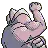 Pokémonsprite 068 Rückseite GS Spaceworld Beta 1997.png