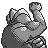 Pokémonsprite 068 Rückseite Schillernd GS Spaceworld Beta 1997.png
