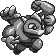 Pokémonsprite 068 Schillernd GS Spaceworld Beta 1997.png