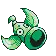 Pokémonsprite 070 GS Spaceworld Beta 1997.png