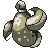 Pokémonsprite 070 Rückseite Schillernd GS Spaceworld Beta 1997.png