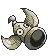 Pokémonsprite 070 Schillernd GS Spaceworld Beta 1997.png