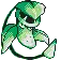 Pokémonsprite 071 GS Spaceworld Beta 1997.png