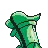 Pokémonsprite 071 Rückseite GS Spaceworld Beta 1997.png