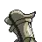 Pokémonsprite 071 Rückseite Schillernd GS Spaceworld Beta 1997.png
