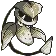 Pokémonsprite 071 Schillernd GS Spaceworld Beta 1997.png