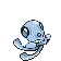 Pokémonsprite 072 GS Spaceworld Beta 1997.png