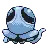 Pokémonsprite 072 Rückseite GS Spaceworld Beta 1997.png