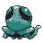 Pokémonsprite 072 Rückseite Schillernd GS Spaceworld Beta 1997.png