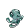 Pokémonsprite 072 Schillernd GS Spaceworld Beta 1997.png