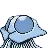 Pokémonsprite 073 Rückseite GS Spaceworld Beta 1997.png