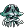 Pokémonsprite 073 Schillernd GS Spaceworld Beta 1997.png