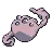 Pokémonsprite 074 Rückseite GS Spaceworld Beta 1997.png