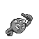 Pokémonsprite 074 Schillernd GS Spaceworld Beta 1997.png