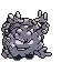 Pokémonsprite 075 GS Spaceworld Beta 1997.png