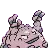 Pokémonsprite 075 Rückseite GS Spaceworld Beta 1997.png