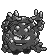 Pokémonsprite 075 Schillernd GS Spaceworld Beta 1997.png